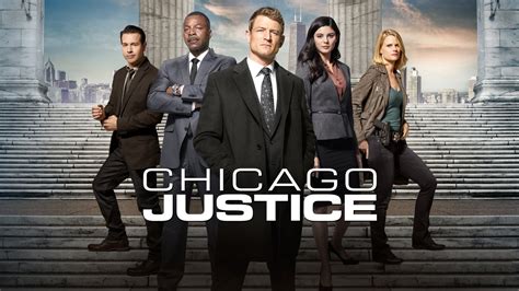 chicago justice fake watch series|chicago justice wiki.